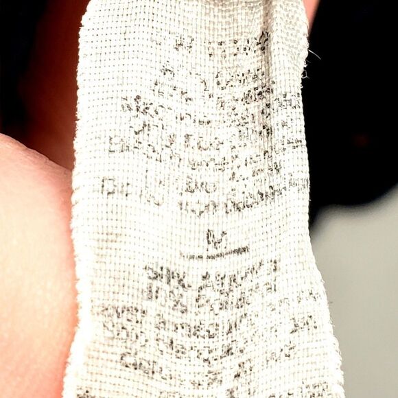 Next Level | Lost Boys Fitted Tee - Picture 3 of 4